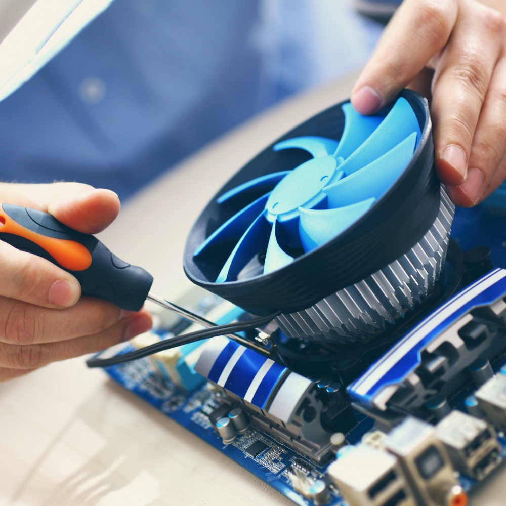 computer-repair-dallas computer-repair-dallas