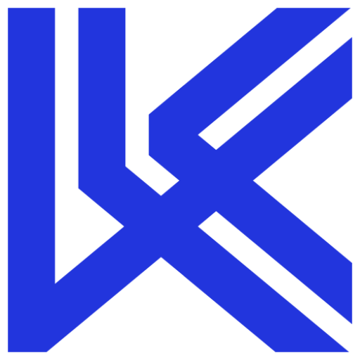 cropped-koky-international-favicon-blue.png koky-international