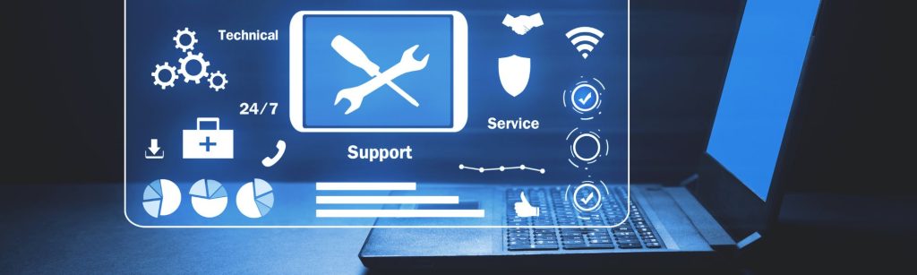 it-support-dallas it-consulting
