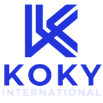 koky-international